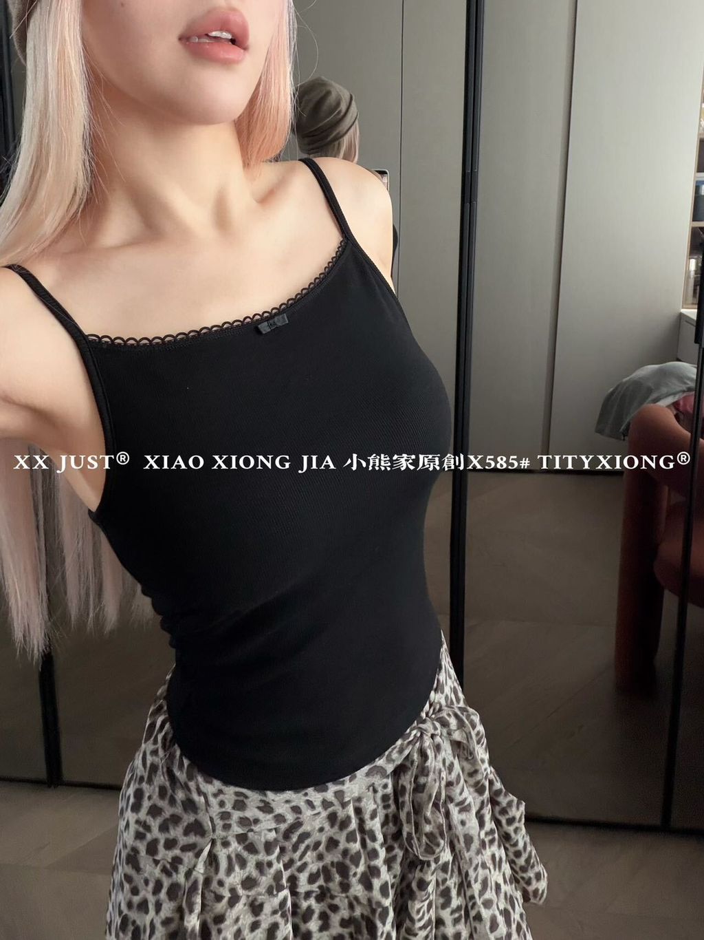 image_3254AD83-2E4E-4AB5-B586-DDE6D682CBE3_1790611330