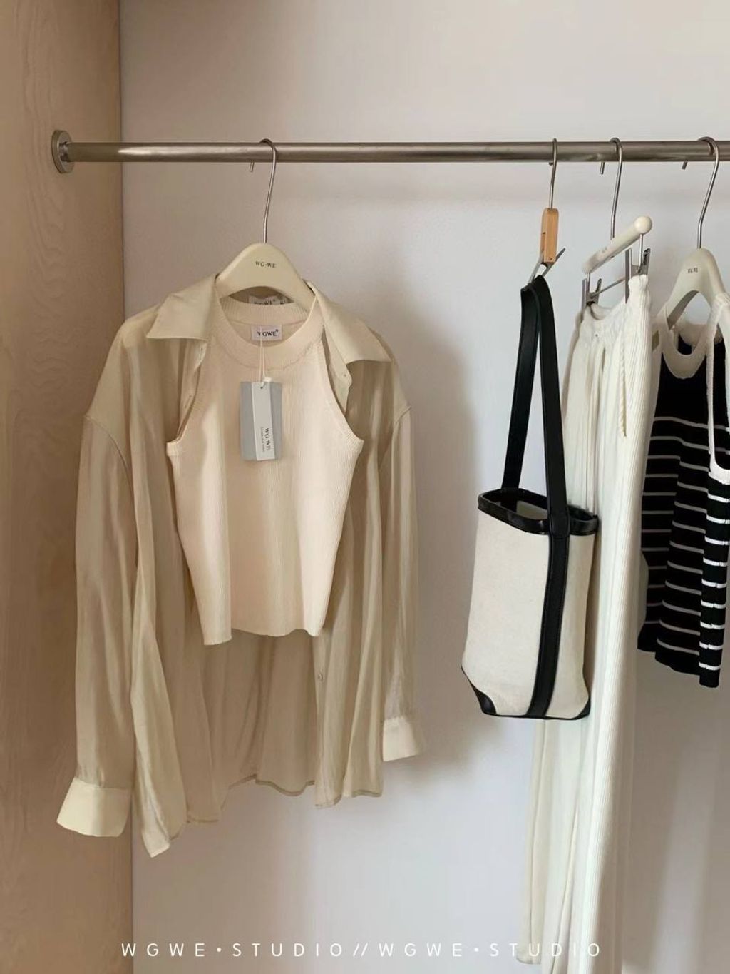 photo_2024-04-15_17-13-53 (2)