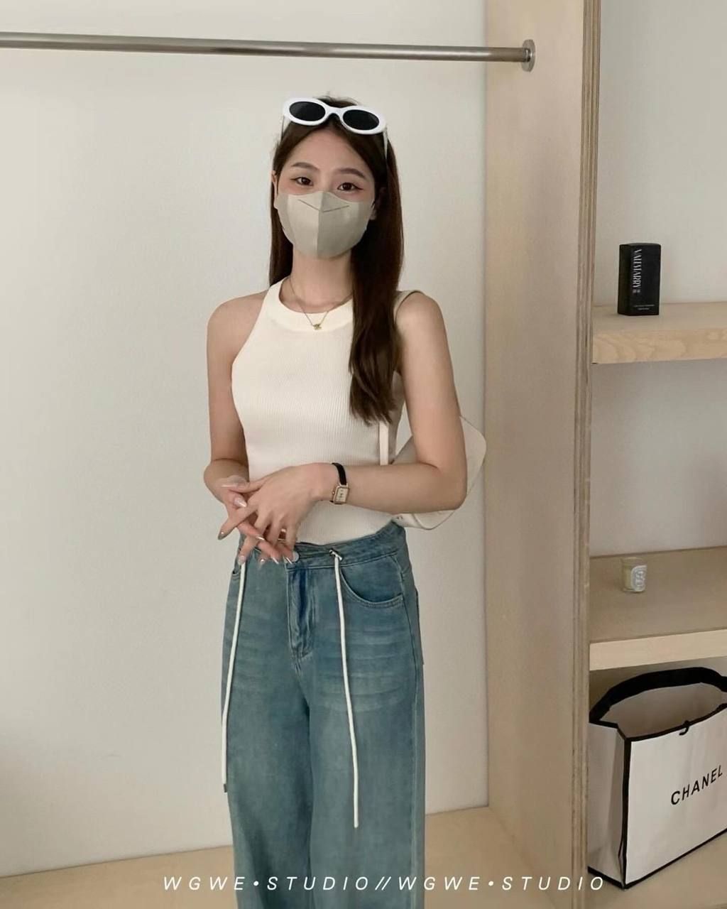 photo_2024-04-15_17-13-54 (2)