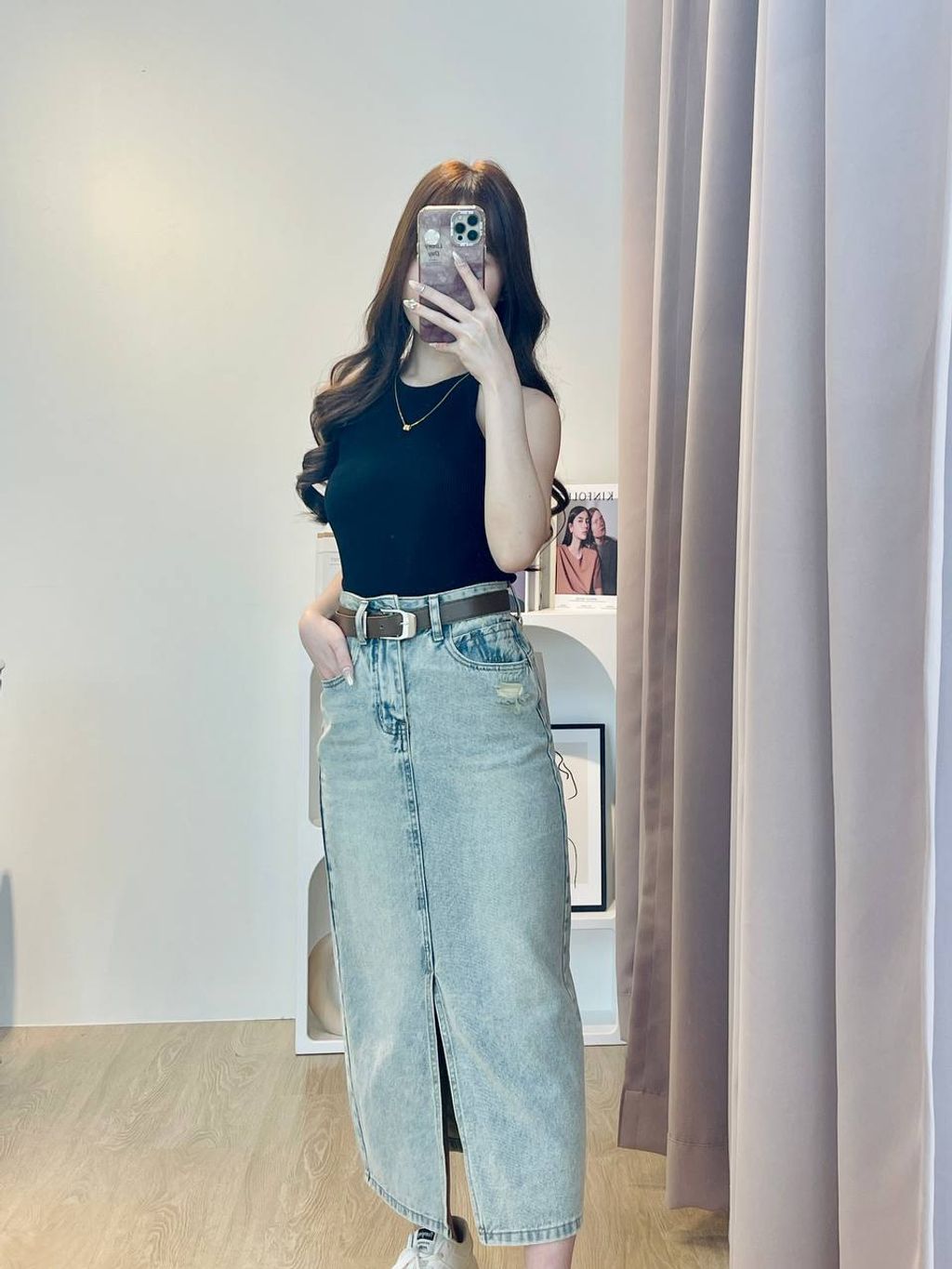 photo_2024-04-15_17-13-56