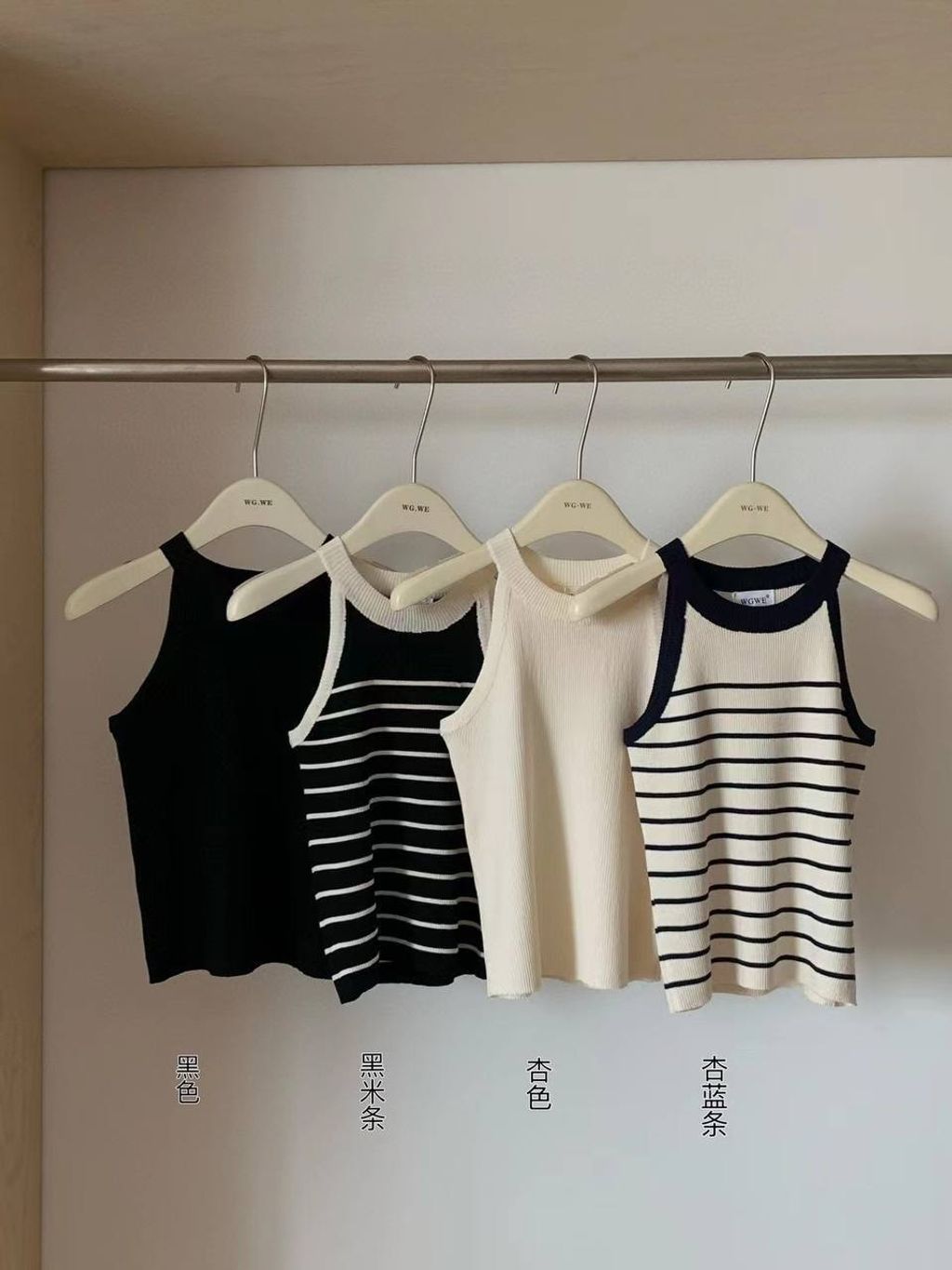 photo_2024-04-15_17-13-53