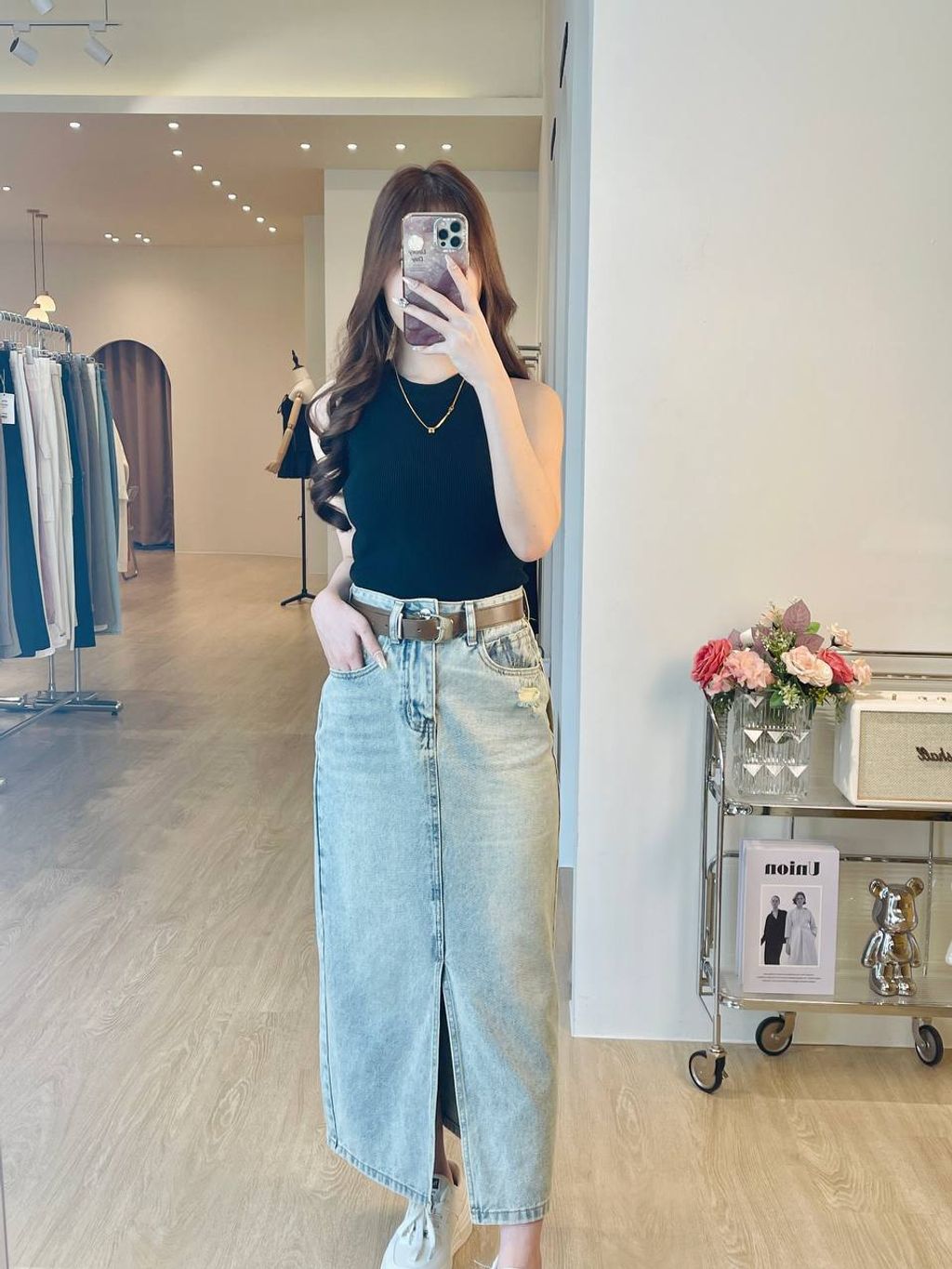 photo_2024-04-15_17-13-55 (2)