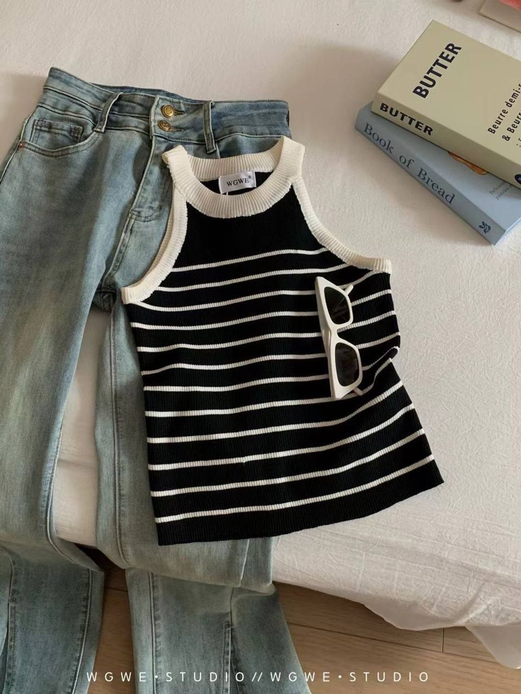 photo_2024-04-15_17-13-53 (3)