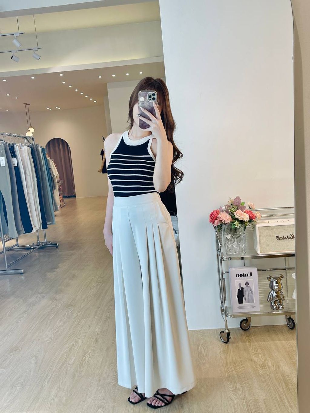 photo_2024-04-15_17-13-55