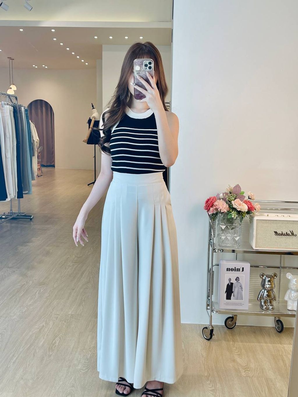 photo_2024-04-15_17-13-54 (3)