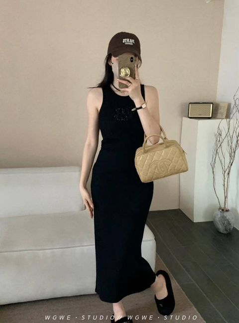 photo_2024-04-29_17-39-06 (2)