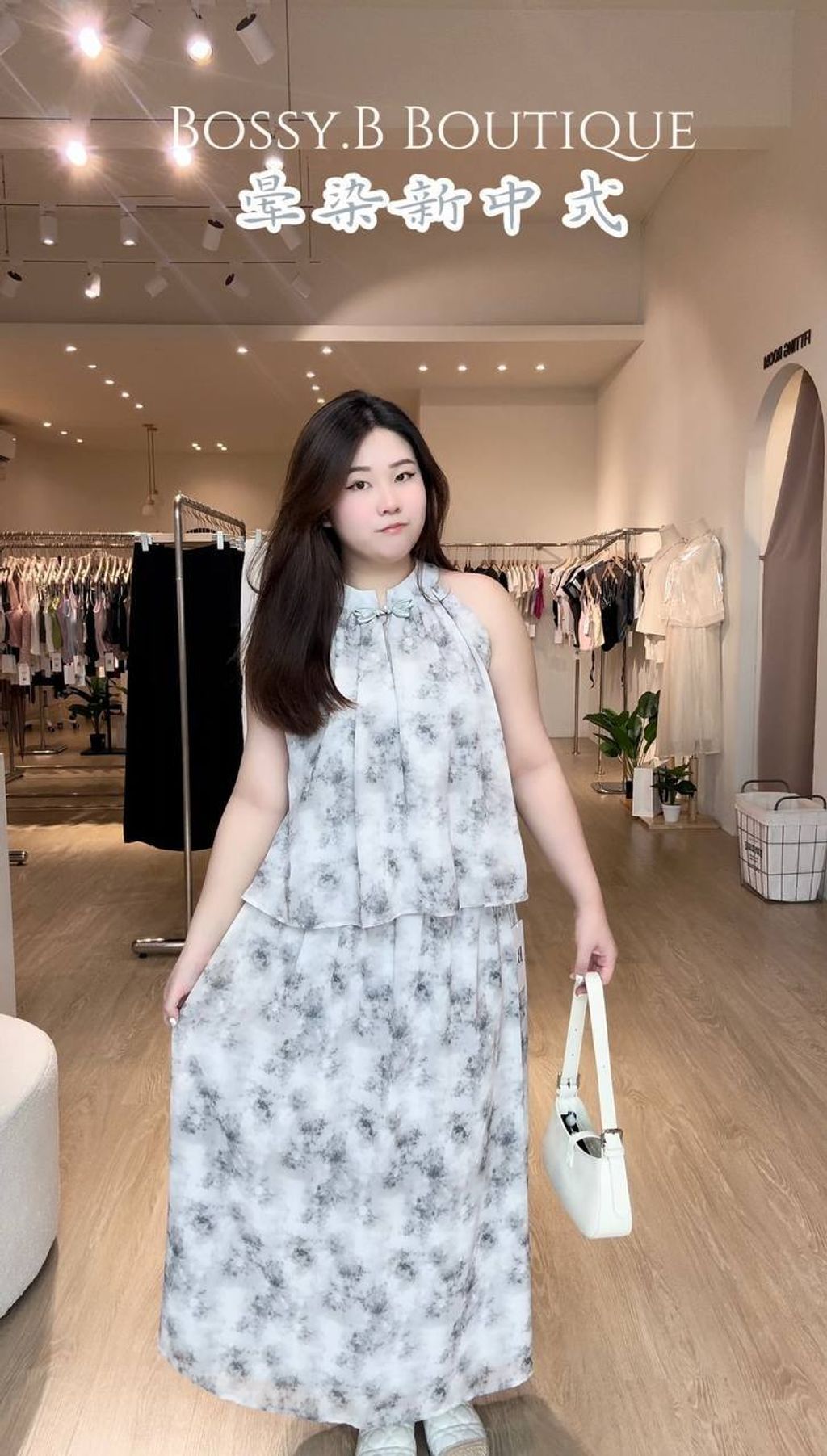 photo_2024-11-18_14-05-30 (2)