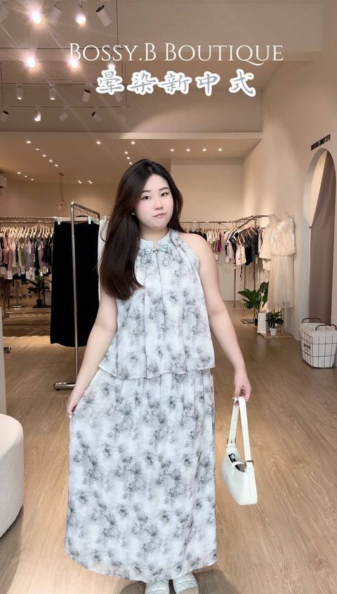 photo_2024-11-18_14-05-30 (2)