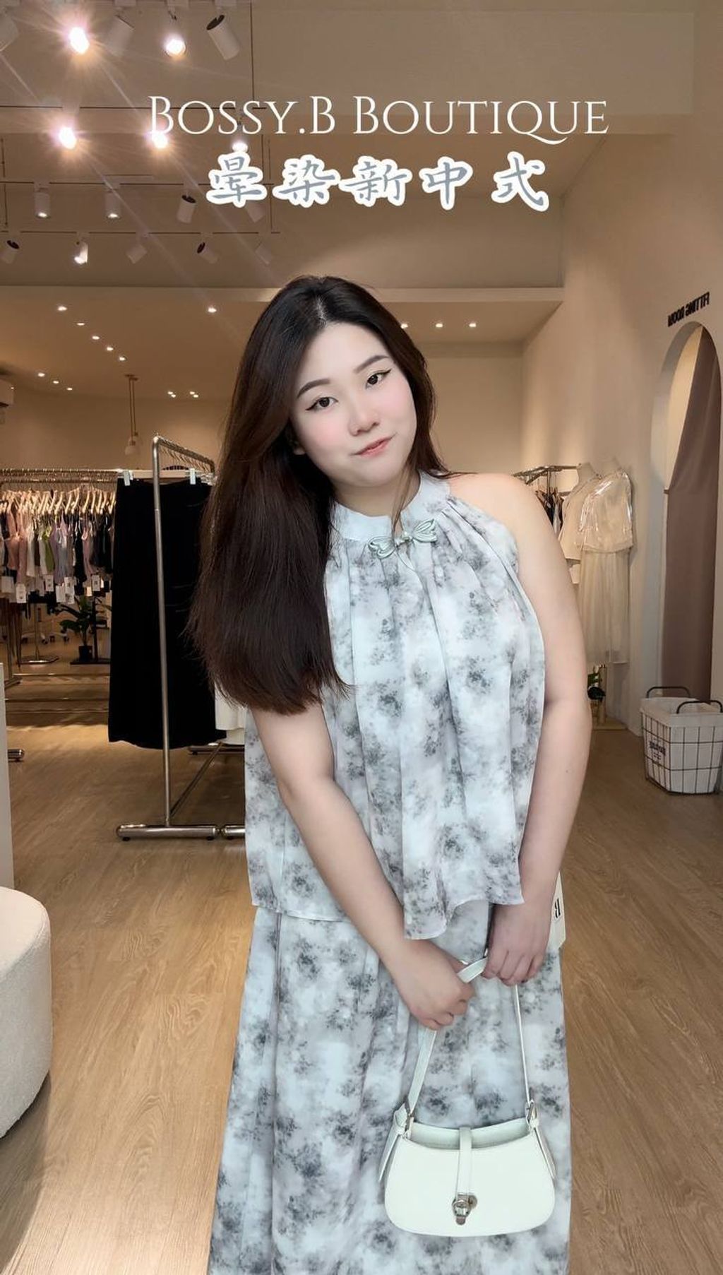 photo_2024-11-18_14-05-30 (3)