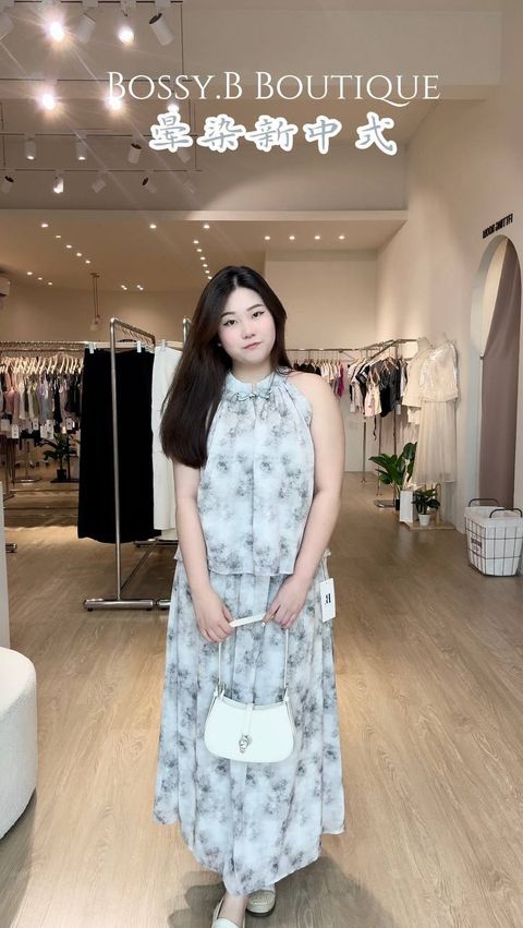 photo_2024-11-18_14-05-30