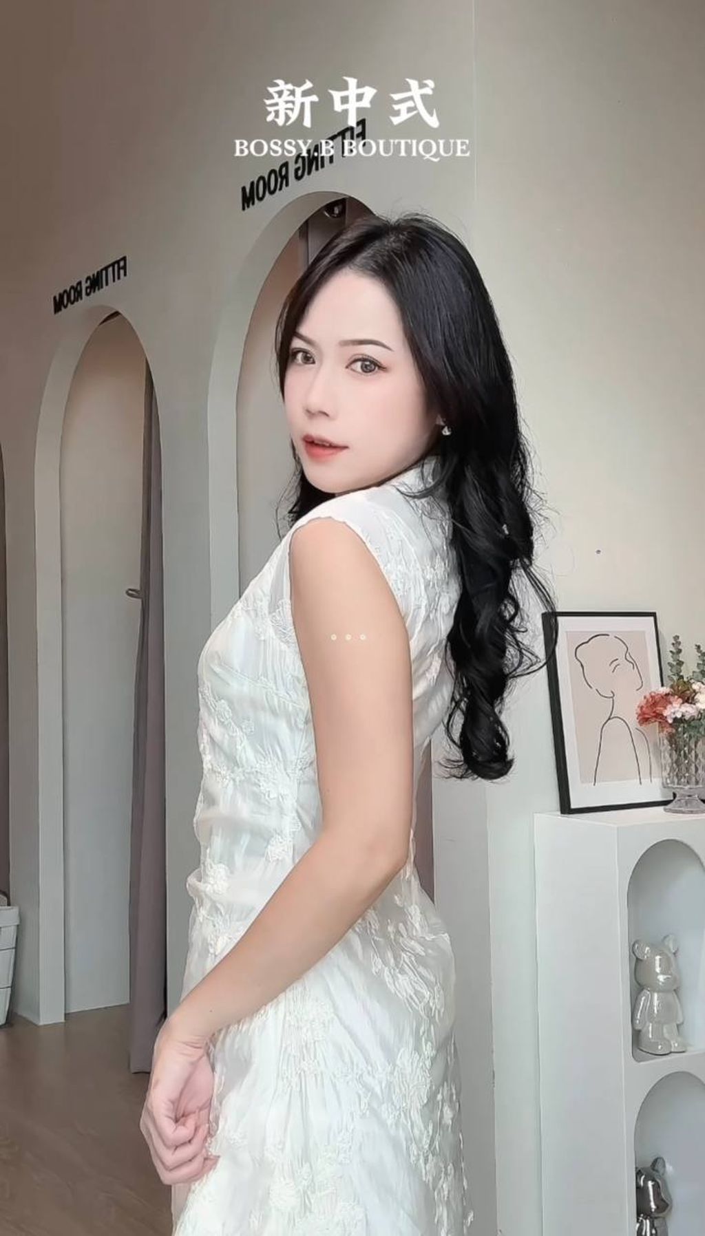 photo_2024-12-02_15-21-20 (2)