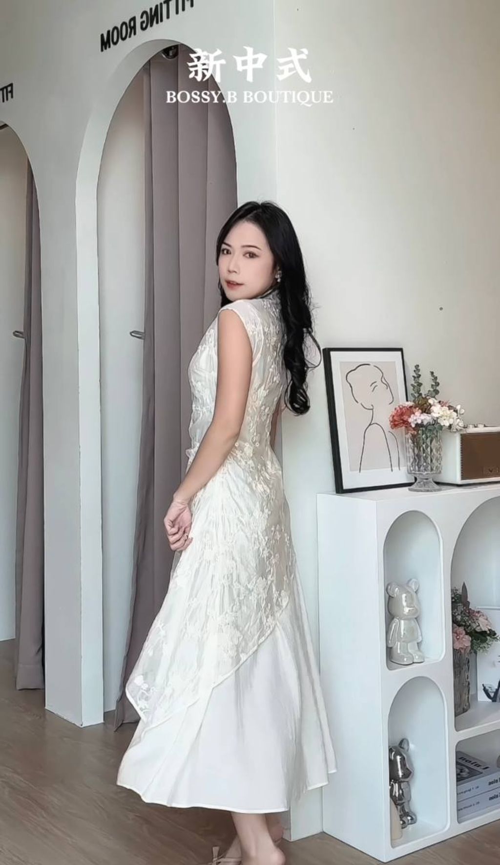 photo_2024-12-02_15-21-21 (2)