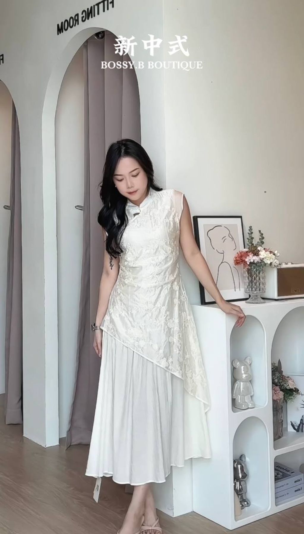 photo_2024-12-02_15-21-21