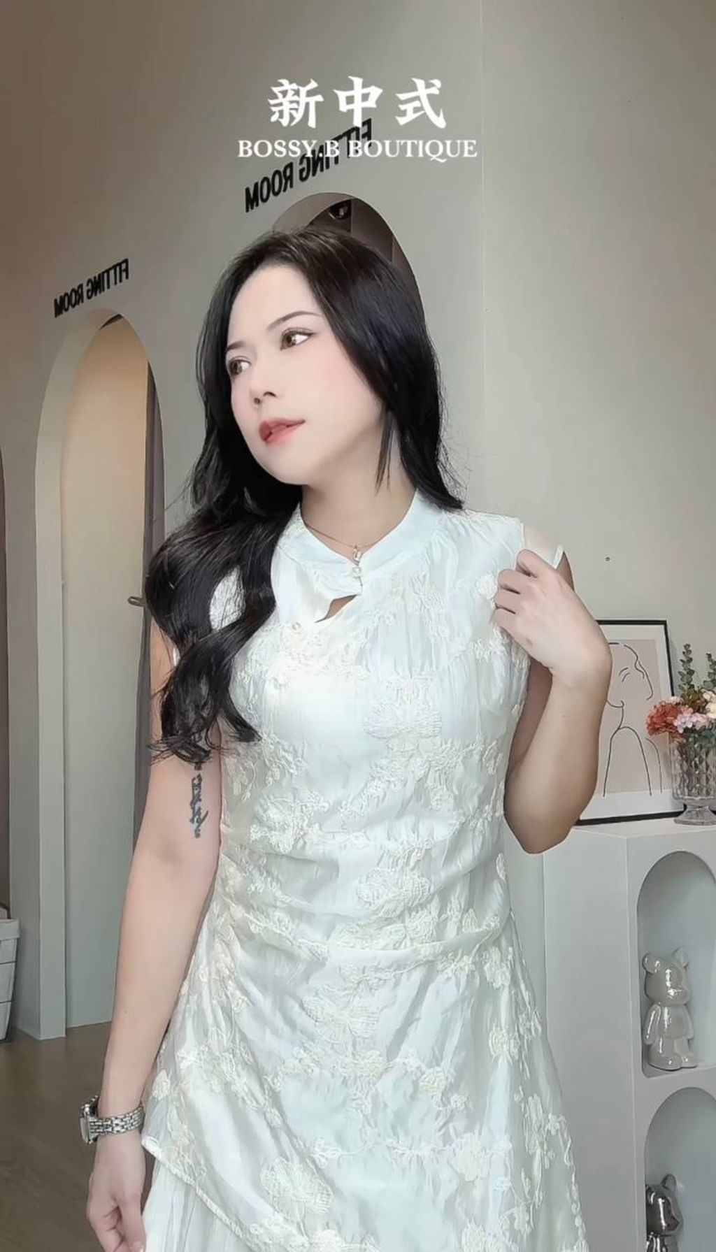 photo_2024-12-02_15-21-20 (3)