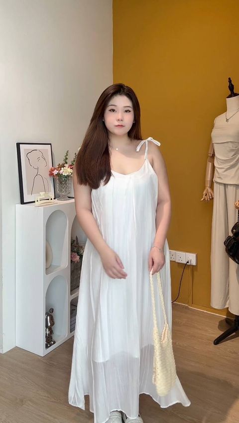 photo_2025-03-10_14-56-00