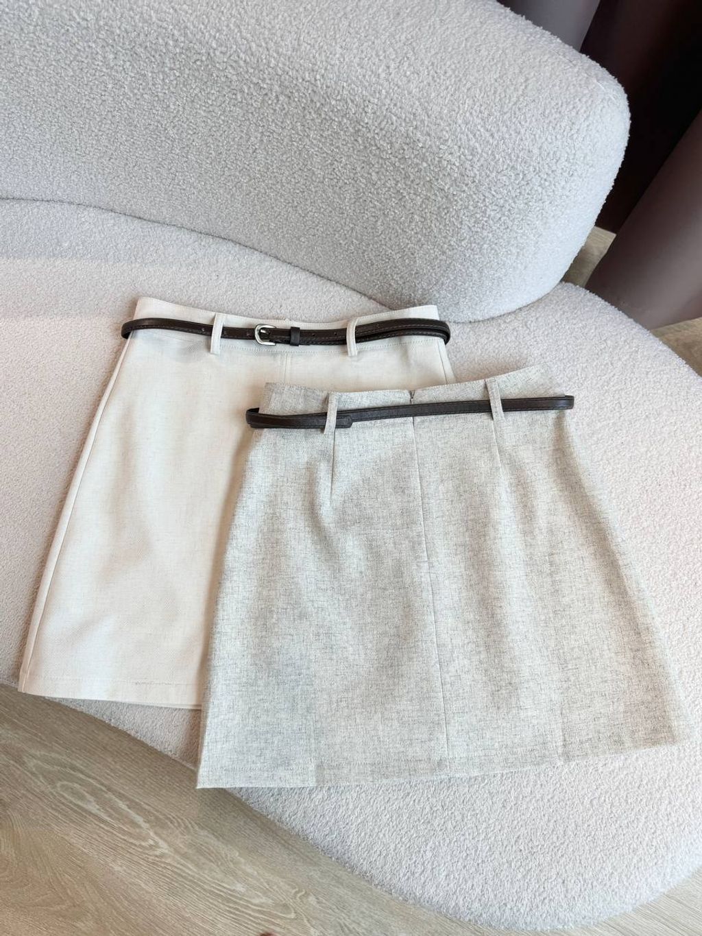 photo_2025-05-05_14-19-30