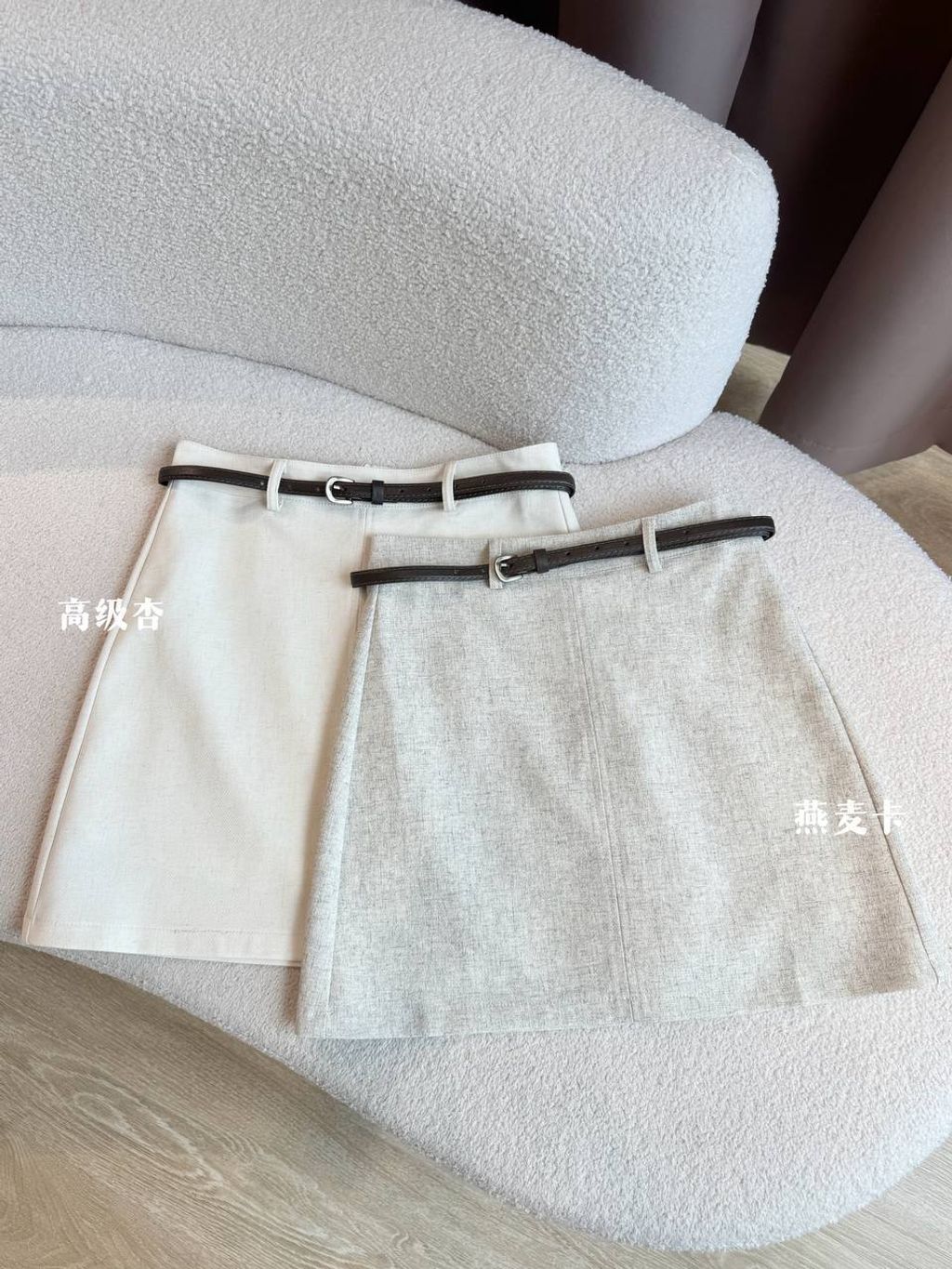 photo_2025-05-05_14-19-32