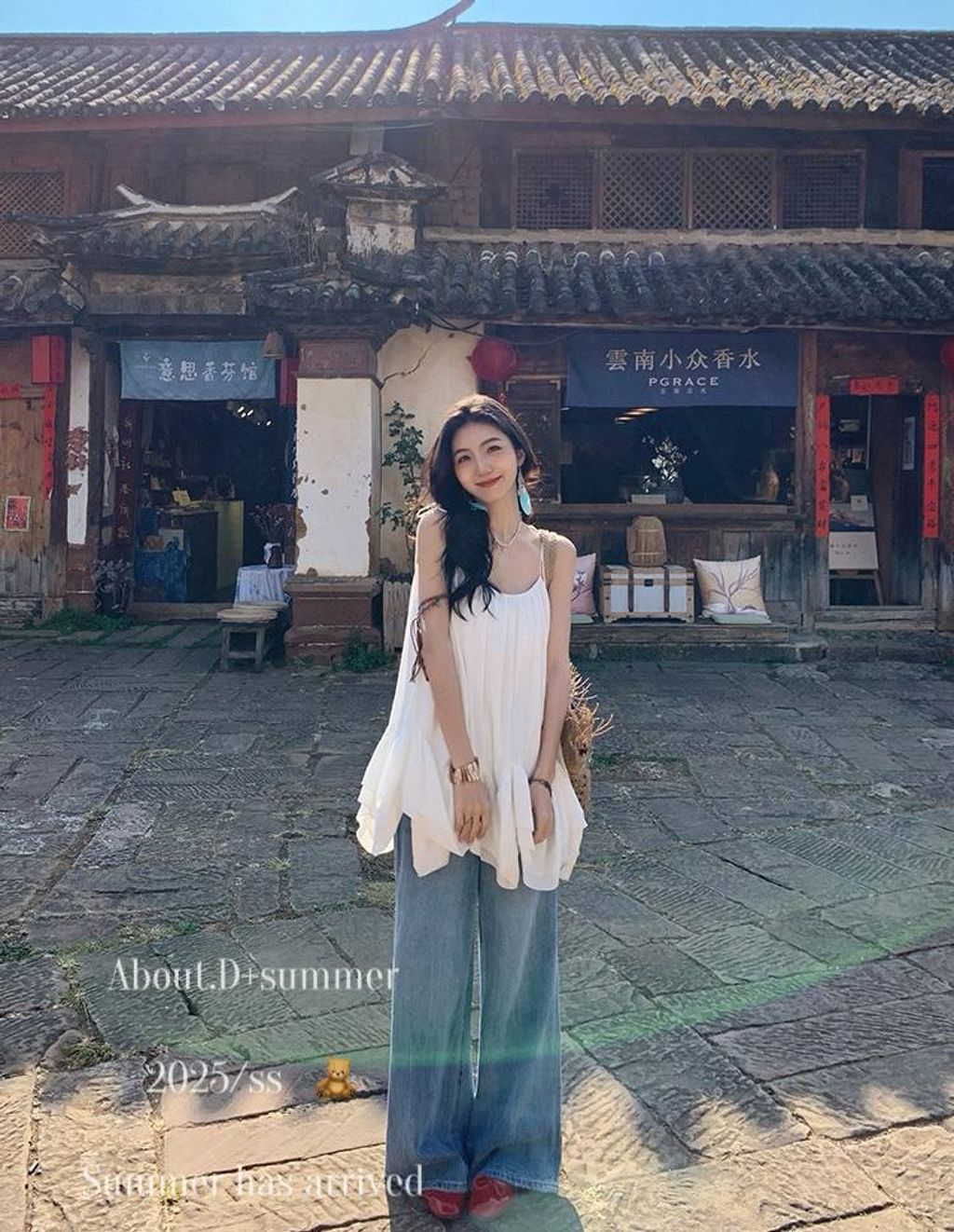 photo_2025-05-05_14-24-33