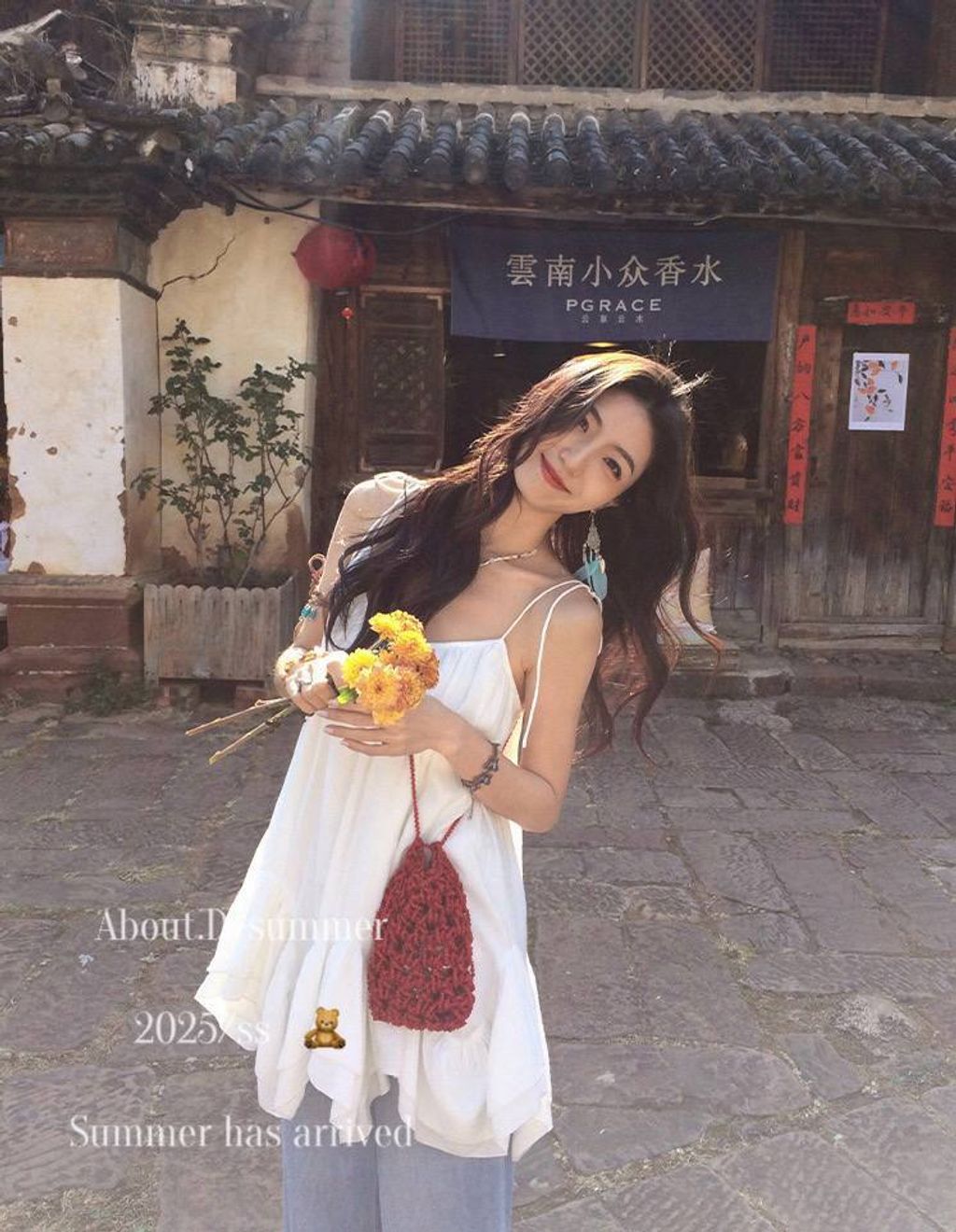 photo_2025-05-05_14-24-34