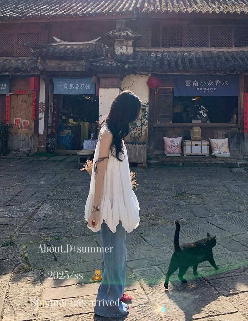 photo_2025-05-05_14-24-35 (2)