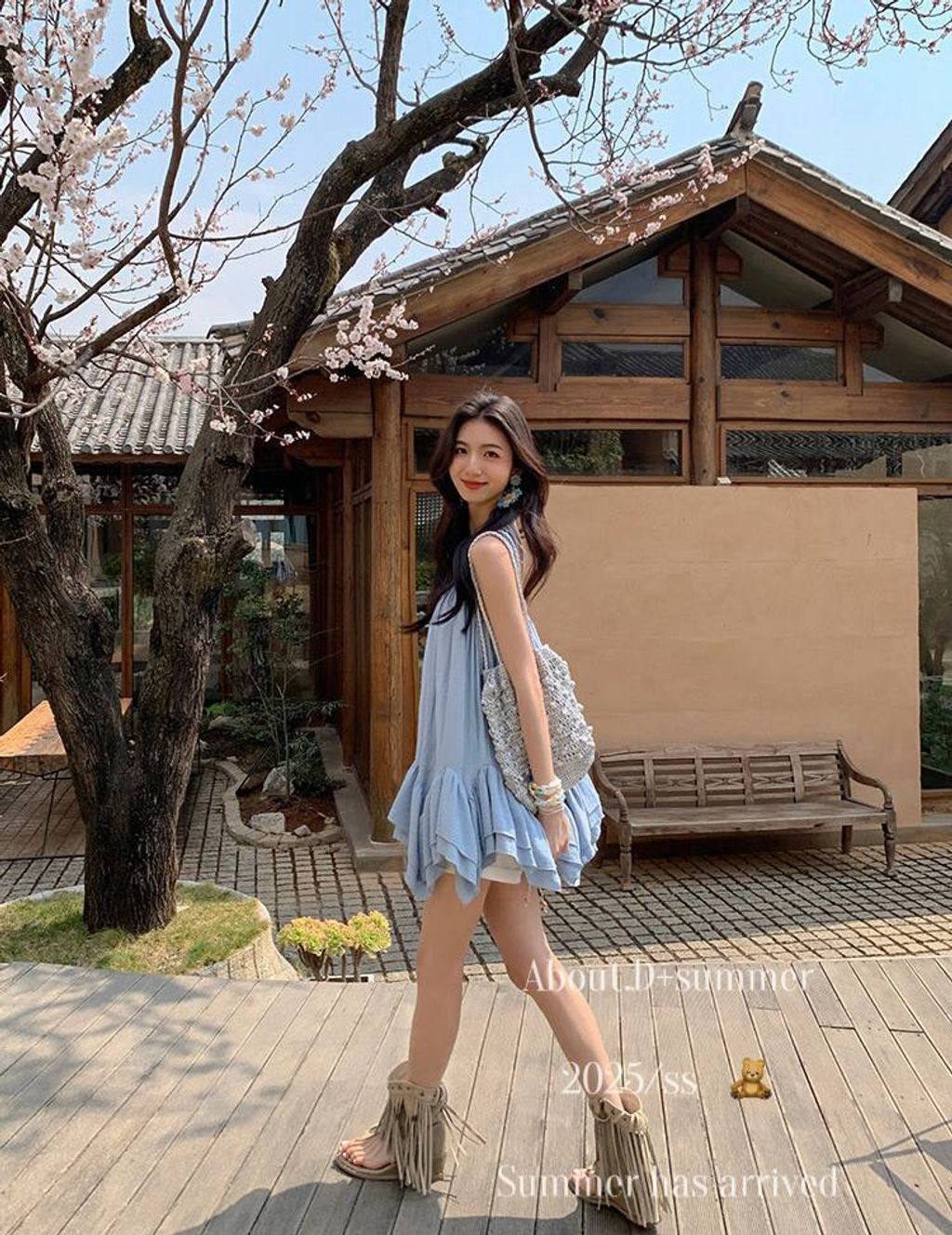 photo_2025-05-05_14-24-36 (2)