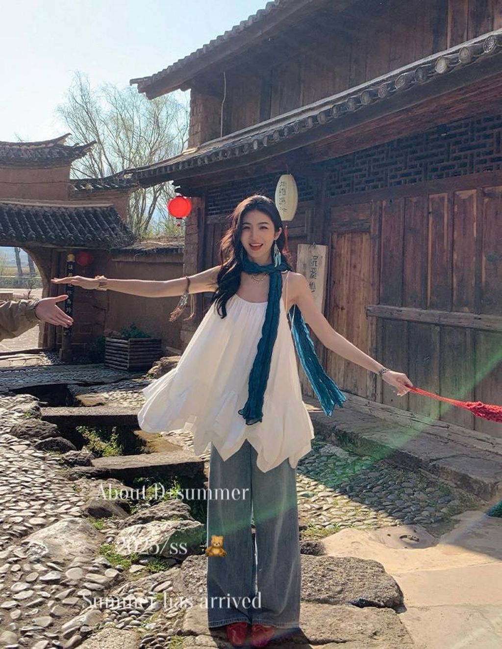 photo_2025-05-05_14-24-35