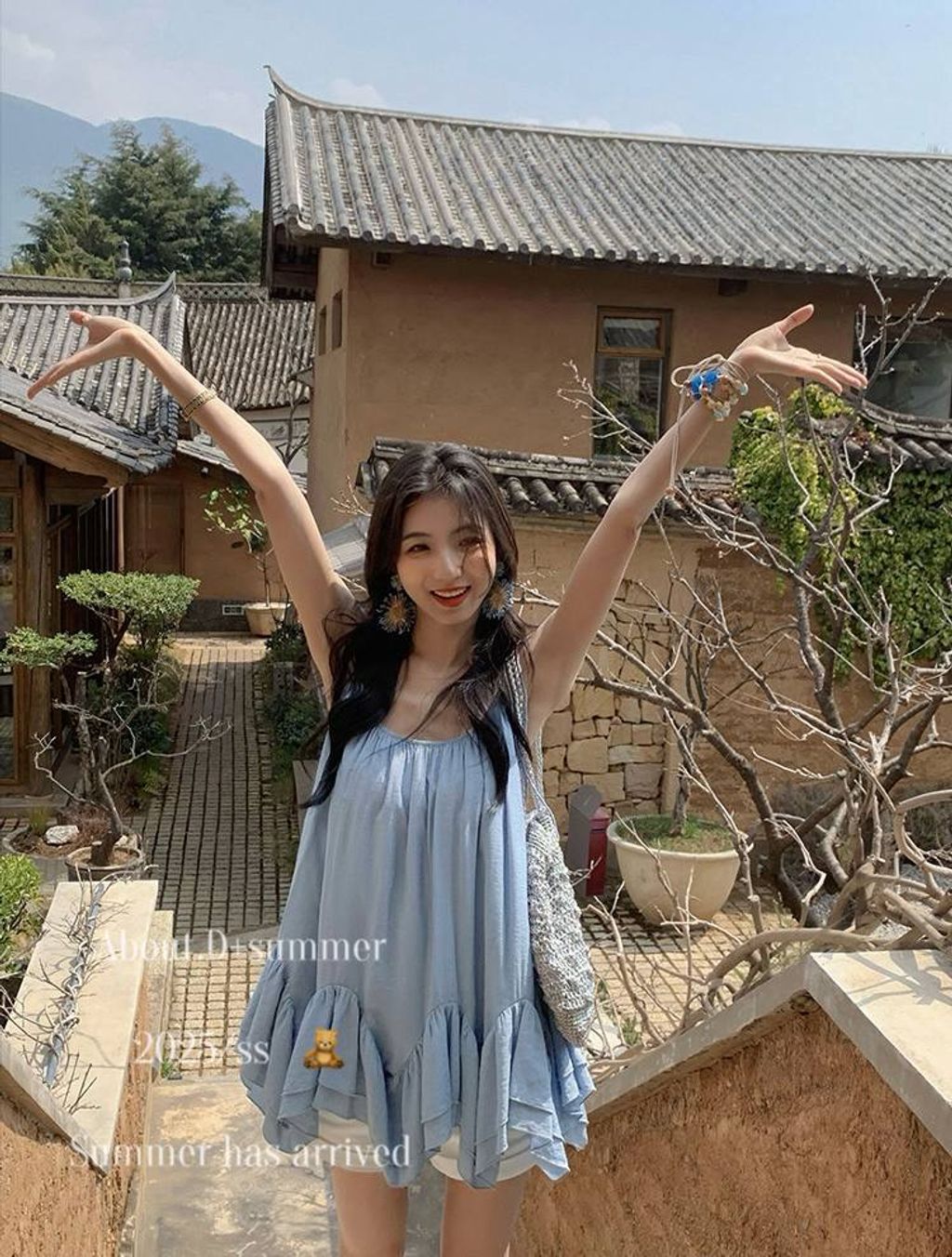 photo_2025-05-05_14-24-38