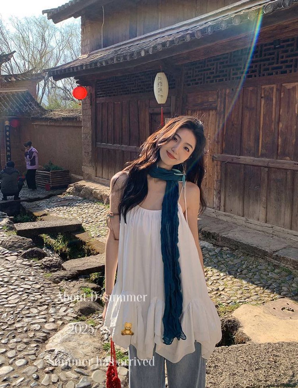 photo_2025-05-05_14-24-36