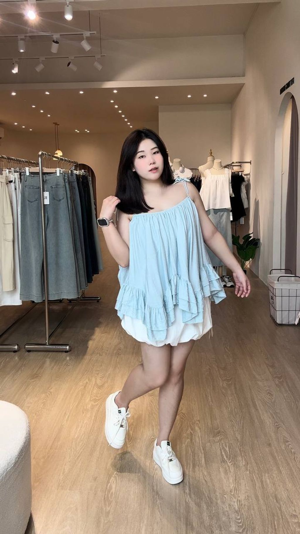 photo_2025-05-05_14-28-14 (2)