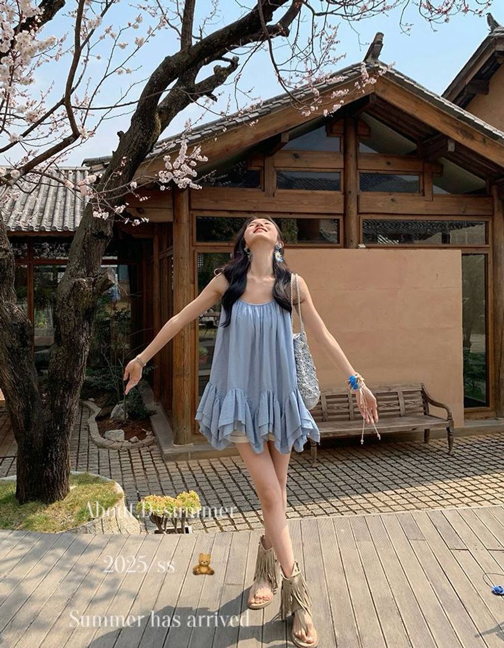 photo_2025-05-05_14-24-37