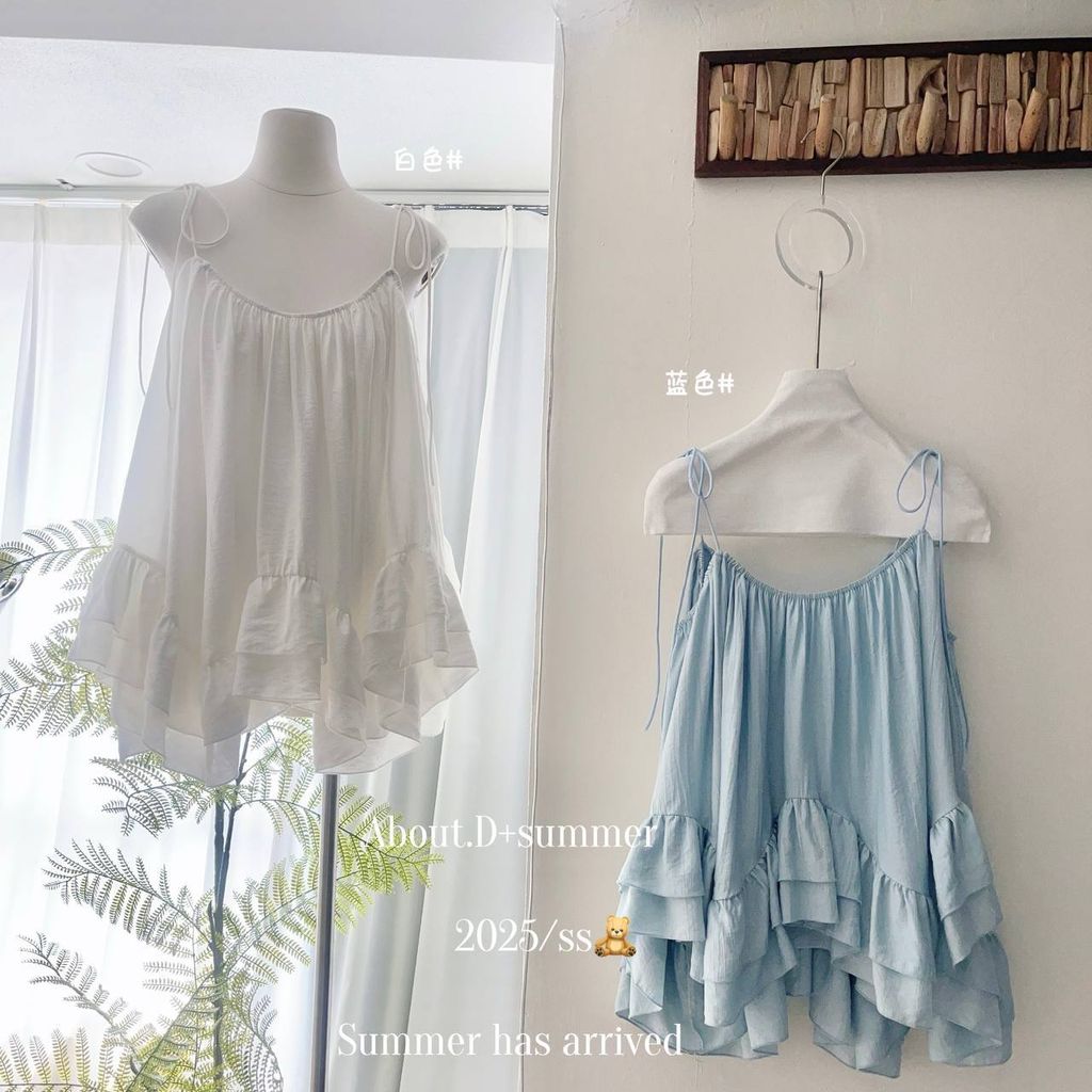 photo_2025-05-05_14-28-15 (2)