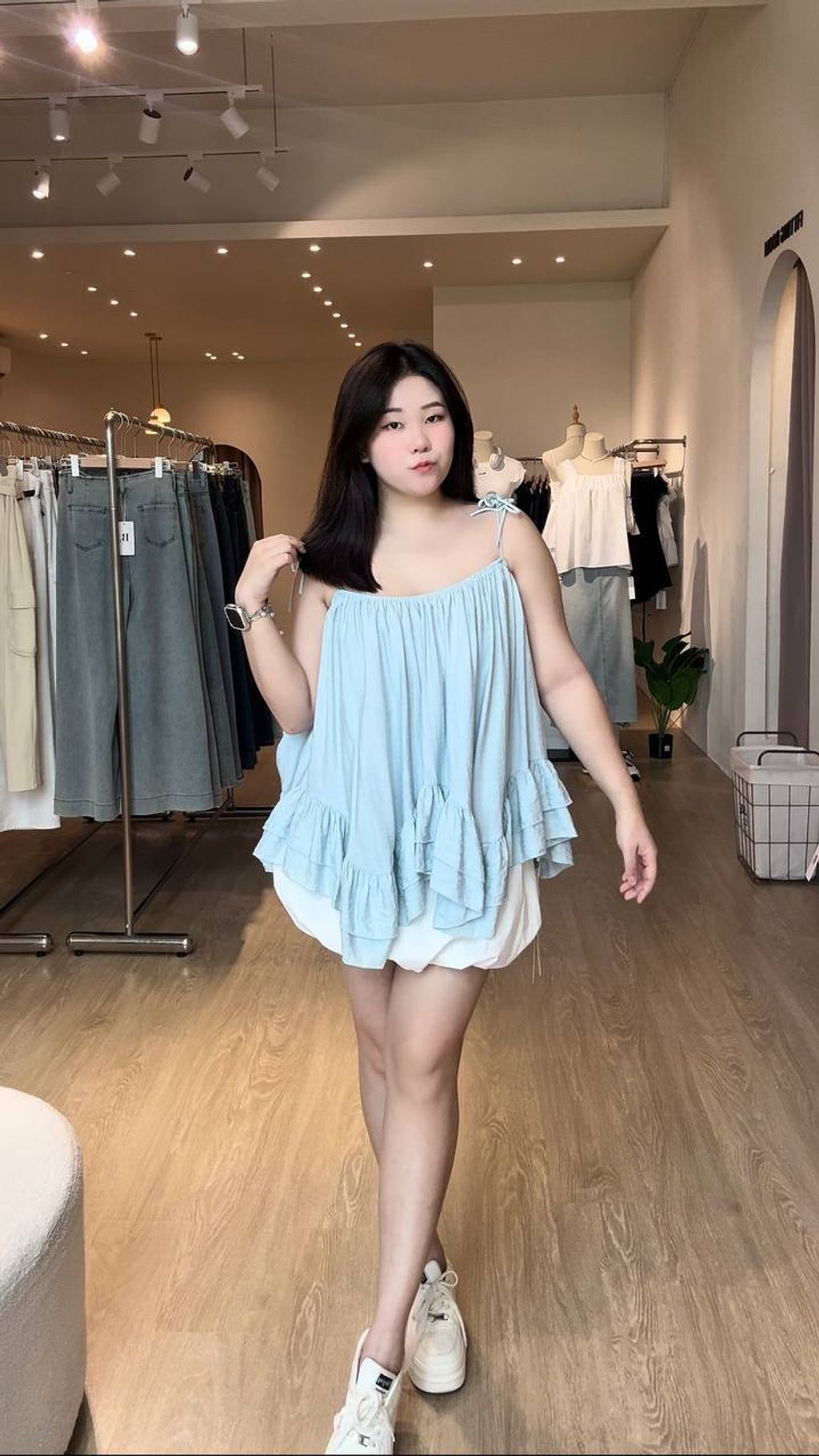 photo_2025-05-05_14-28-15