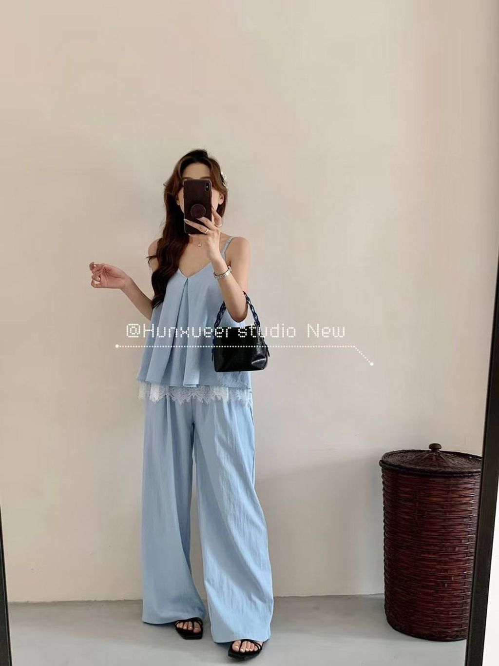 photo_2025-05-05_14-31-25