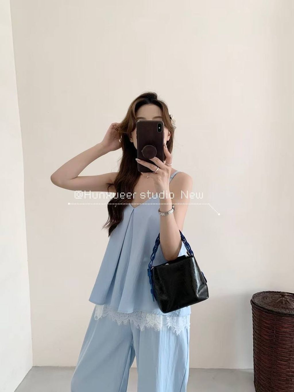 photo_2025-05-05_14-31-23 (2)