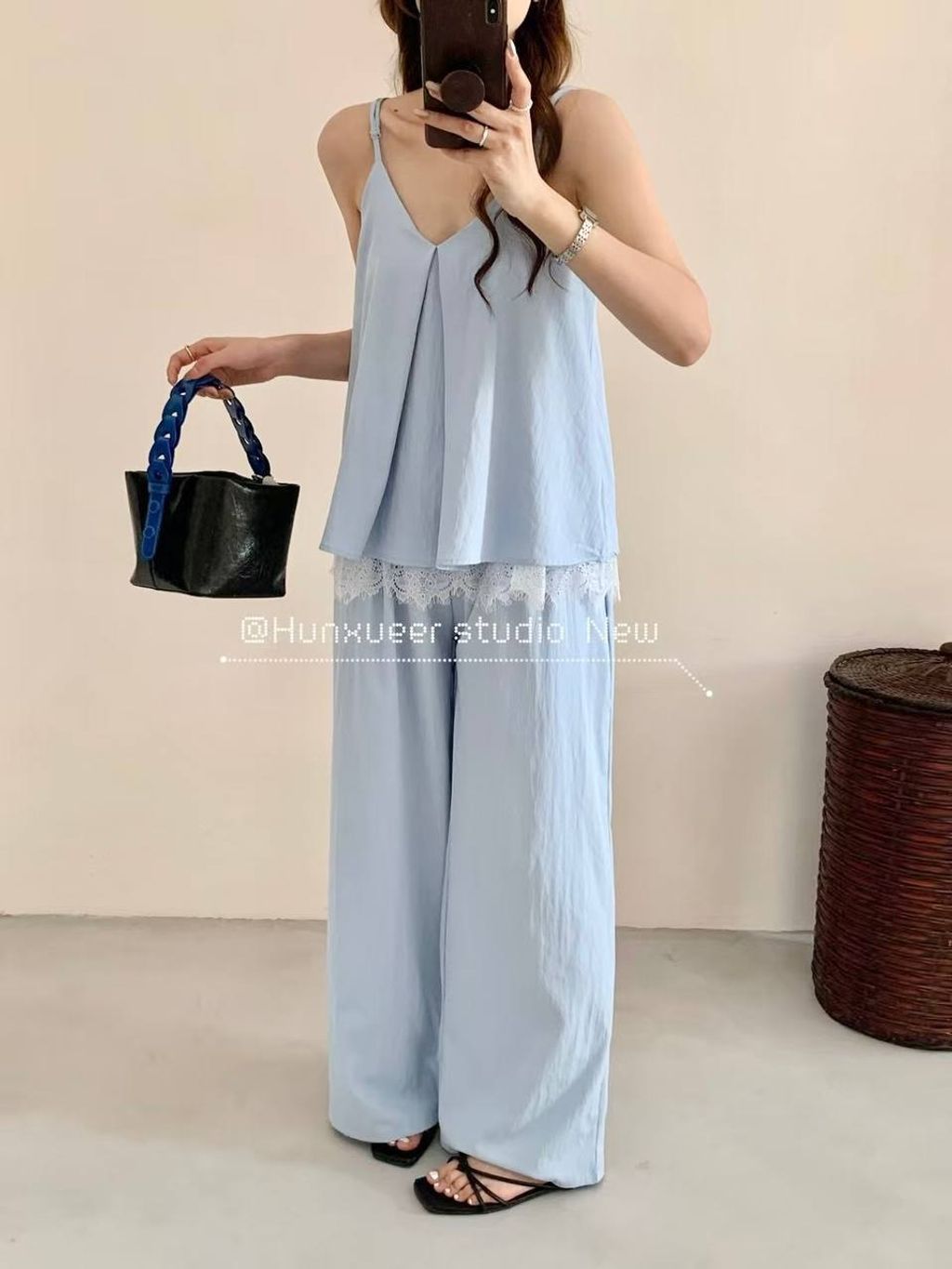 photo_2025-05-05_14-31-26 (2)