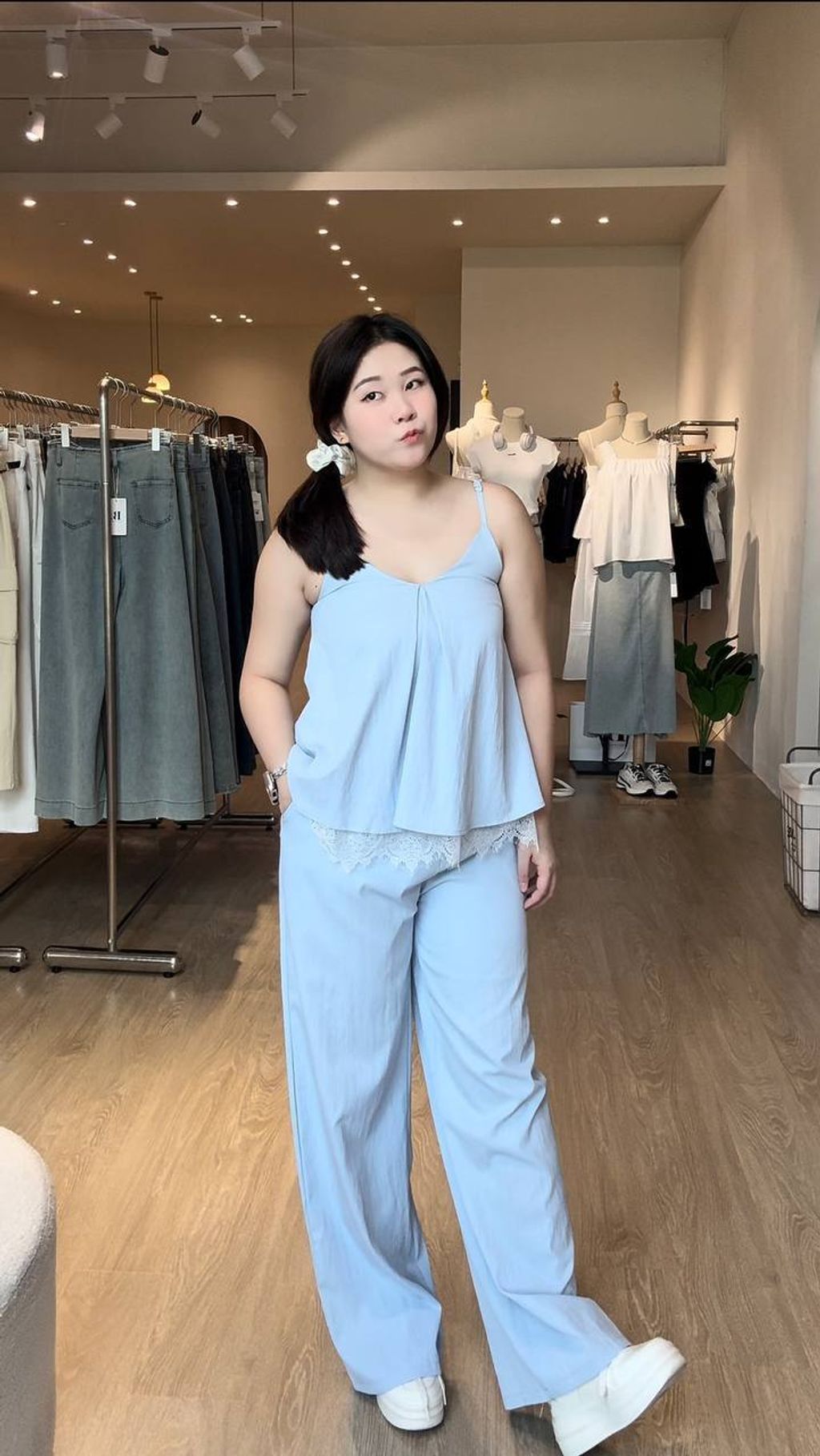 photo_2025-05-05_14-33-59