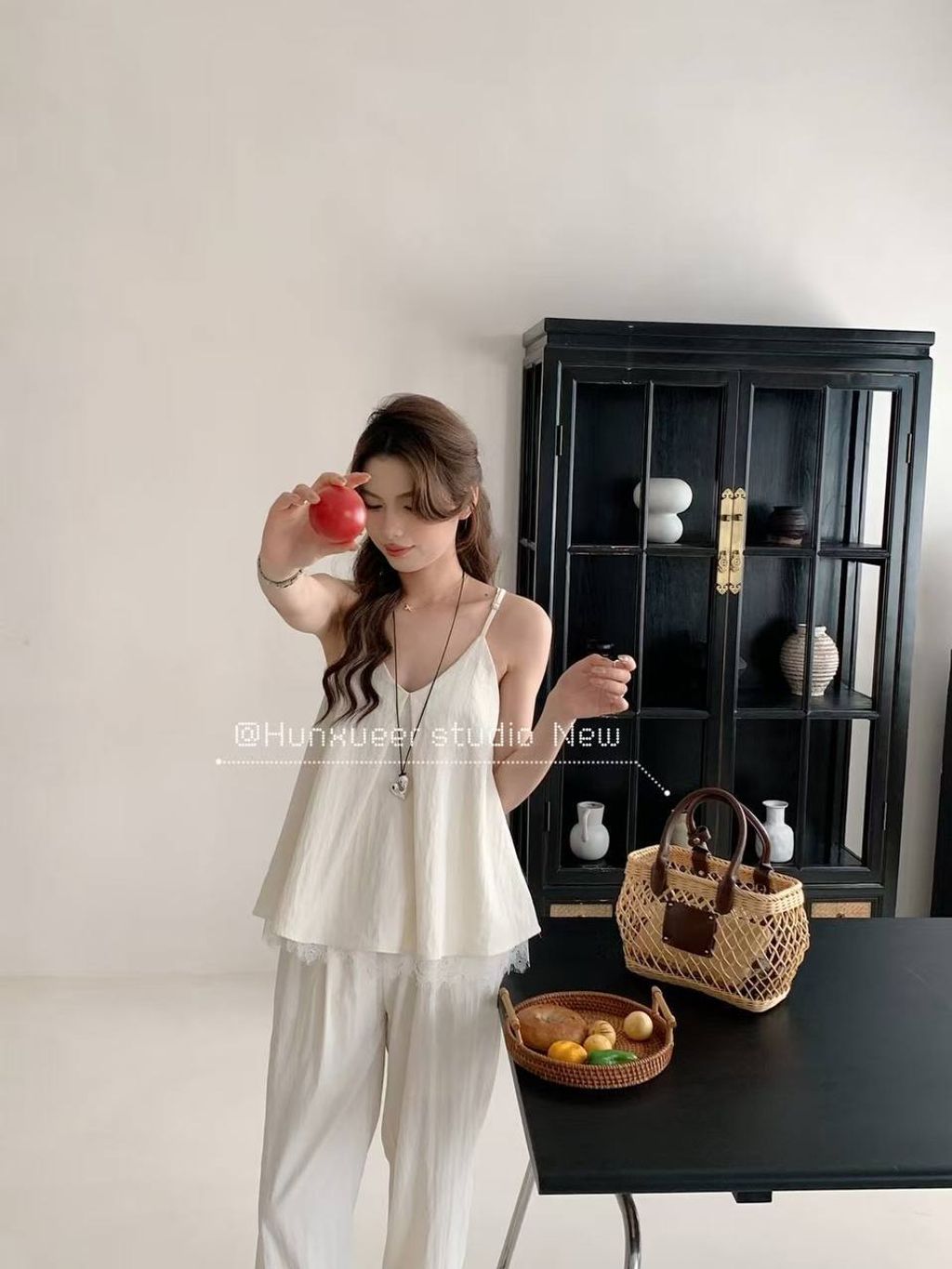 photo_2025-05-05_14-33-30