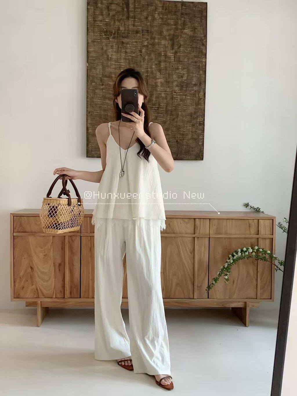 photo_2025-05-05_14-33-29