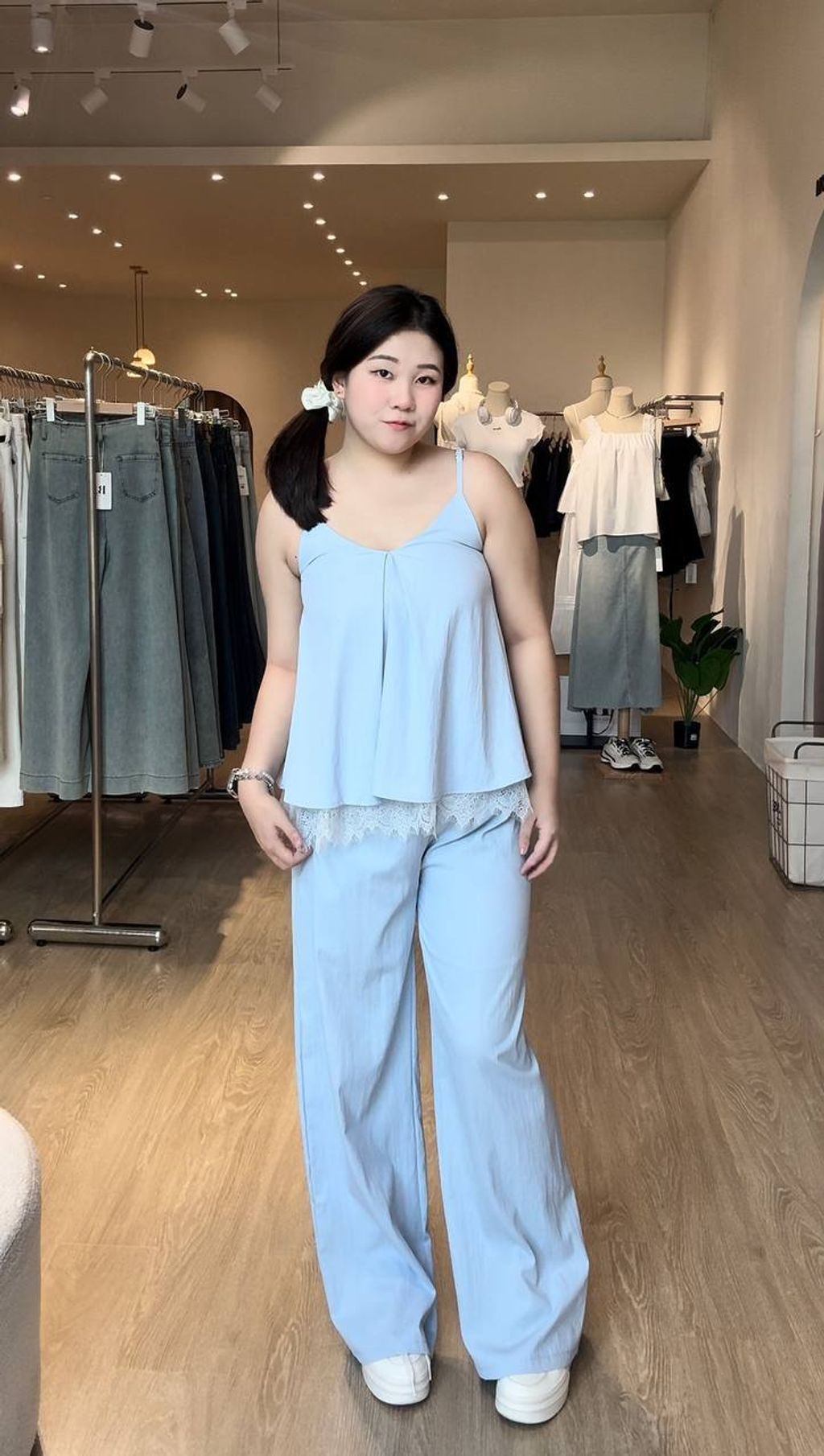 photo_2025-05-05_14-33-59 (2)