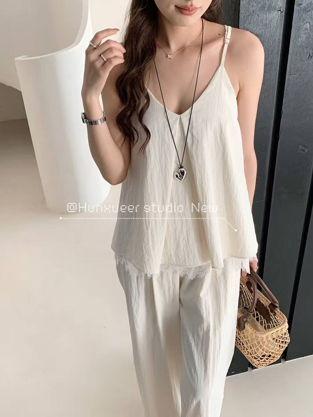 photo_2025-05-05_14-33-29 (2)