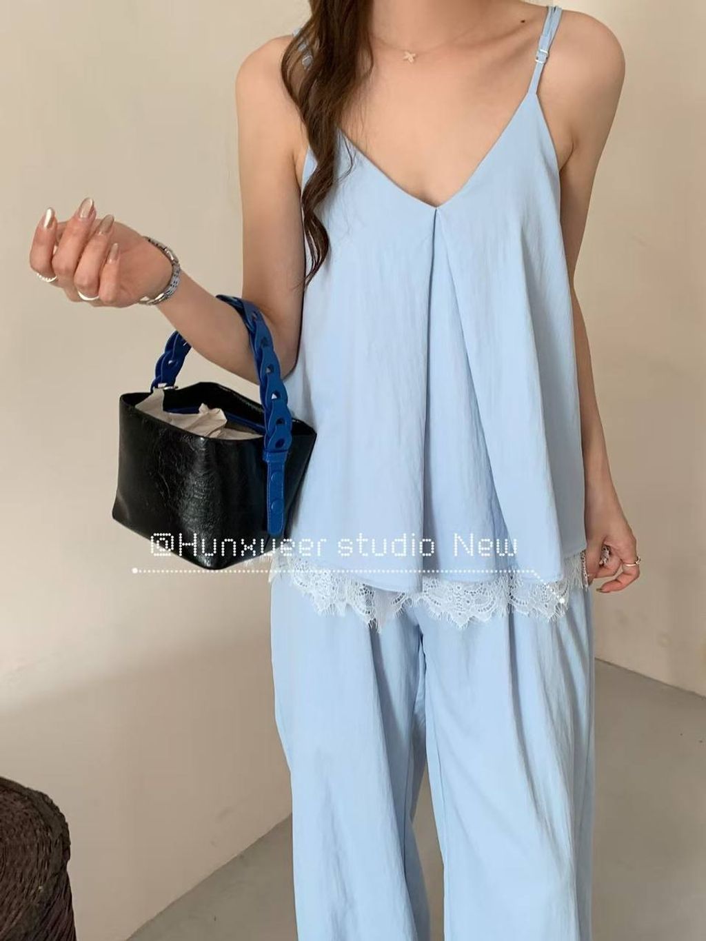 photo_2025-05-05_14-31-23