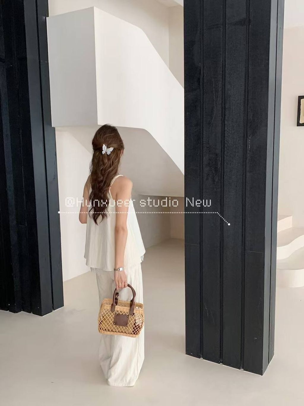 photo_2025-05-05_14-33-30 (3)