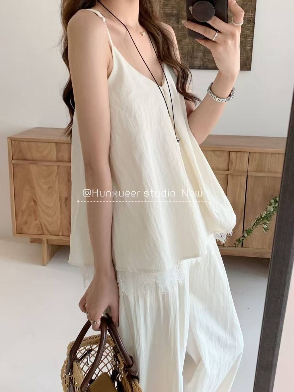 photo_2025-05-05_14-33-30 (2)