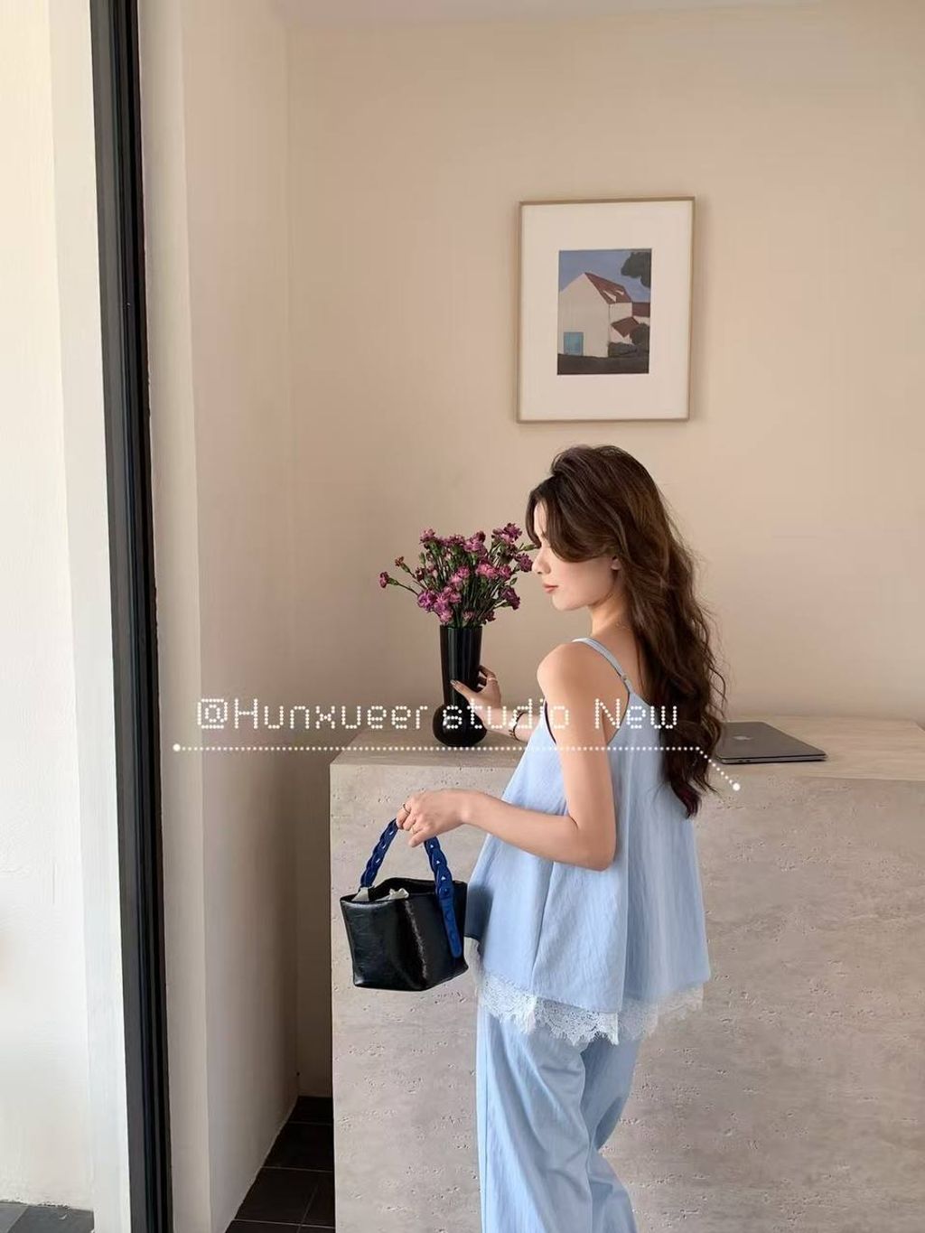 photo_2025-05-05_14-31-24 (2)