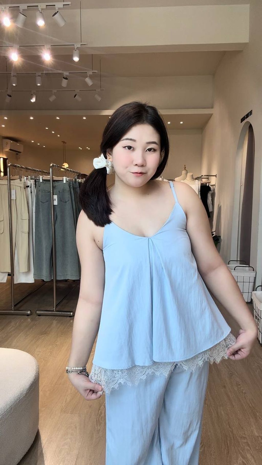 photo_2025-05-05_14-33-58