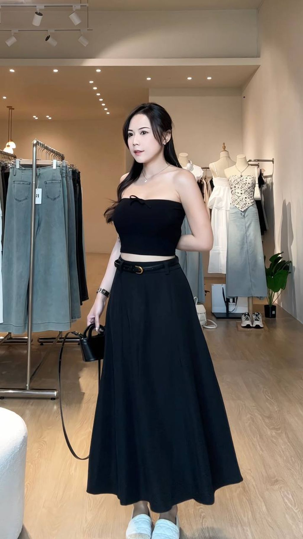 photo_2025-05-05_14-48-38 (2)