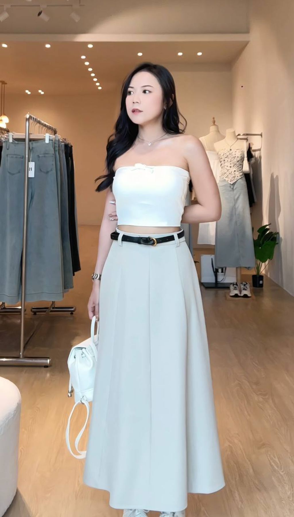 photo_2025-05-05_14-48-39 (2)