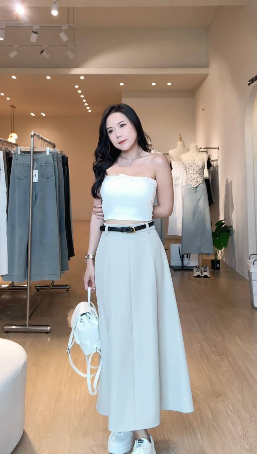 photo_2025-05-05_14-48-40