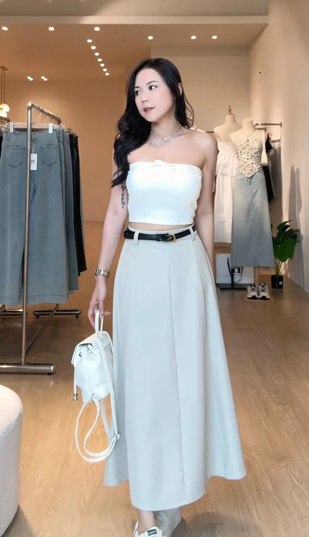 photo_2025-05-05_14-48-40 (2)