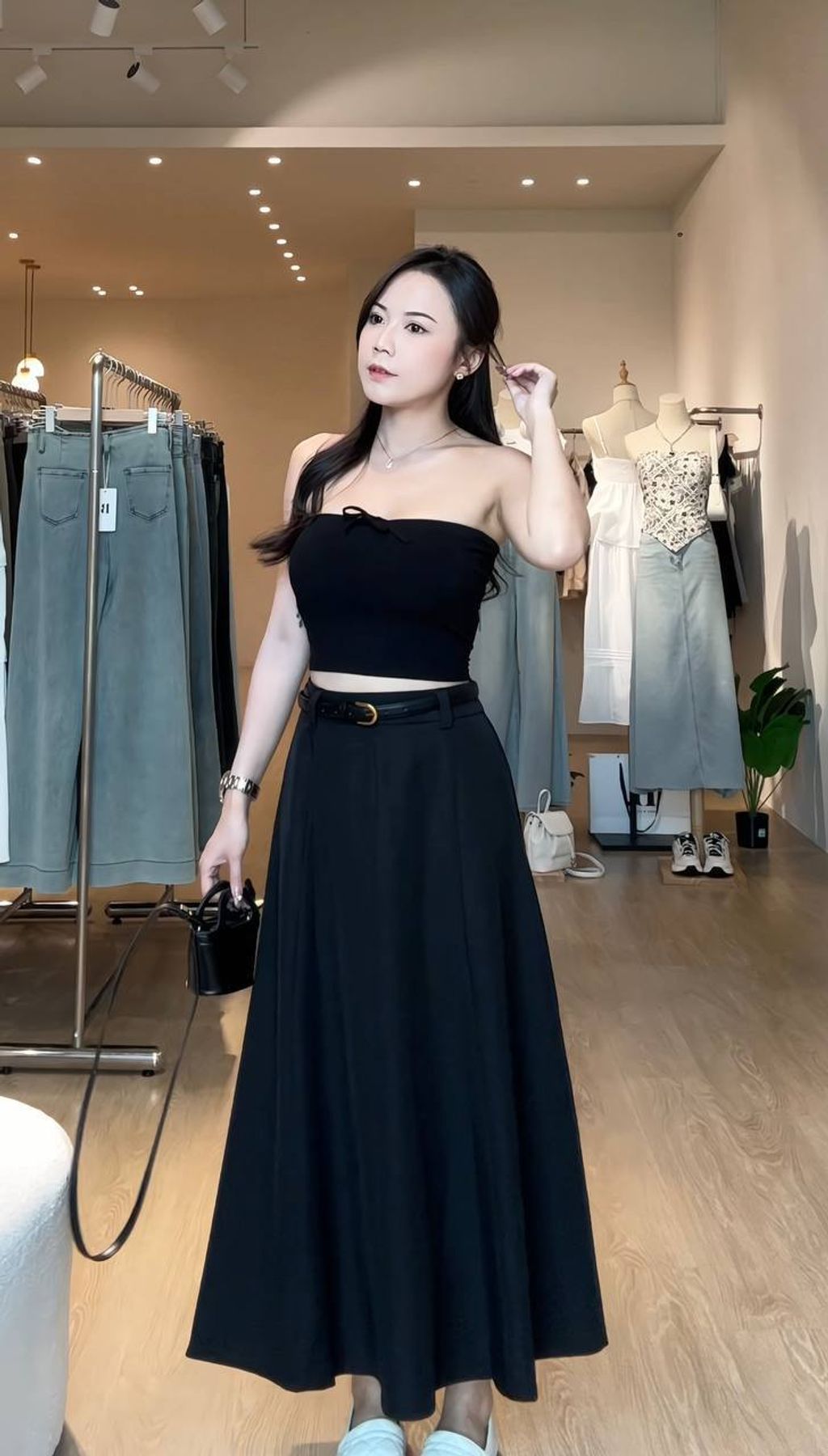 photo_2025-05-05_14-48-39